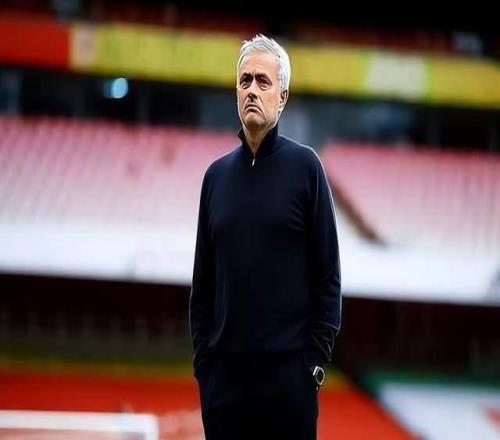 馬歇爾希望魔力鳥(niǎo)重拾“技術(shù)流”，卡里克已經(jīng)找到曼聯(lián)的命脈