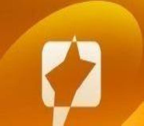 出師不利，中甲亞泰、梅州、寧波、東吳四支負(fù)分隊(duì)首輪全敗