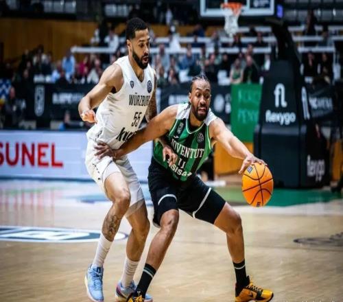 來真的！31歲NBA榜眼，拒絕加盟CBA，非保障合同是主要原因