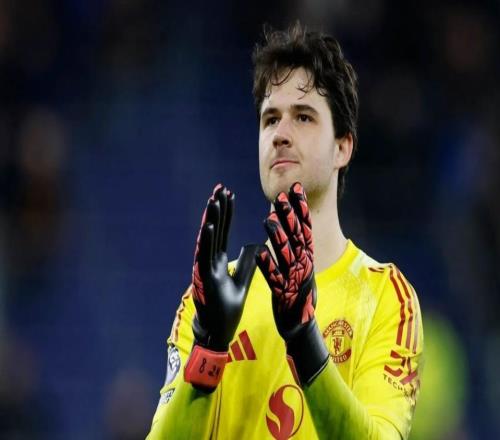 曼聯(lián)30次零封維拉，英超史上僅次于阿森納對(duì)紐卡的31場(chǎng)零封