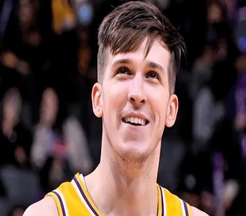 絕殺掘金！雷迪克爆贊2功臣，詹姆斯展望六連客，東契奇歸結團隊