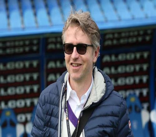 尤文舊將：伊爾迪茲需要空間不能踢中鋒，讓博加踢中鋒會更好