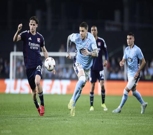 西甲：貝蒂斯?fàn)顟B(tài)有限，塞爾塔客場(chǎng)搶分無憂貝蒂斯VS塞爾塔