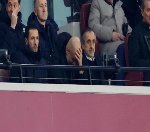 客平保級隊奪冠無望！在戰(zhàn)術(shù)和戰(zhàn)績之間瓜迪奧拉固執(zhí)選擇了前者