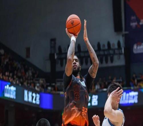 CBA積分榜，浙江加時(shí)勝廣廈，上海獨(dú)占榜首，山東連勝，北京3連勝