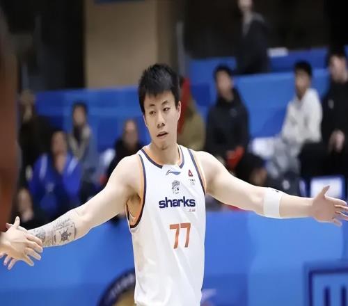 上海12979戰勝四川球員評價：9人優秀，3人及格