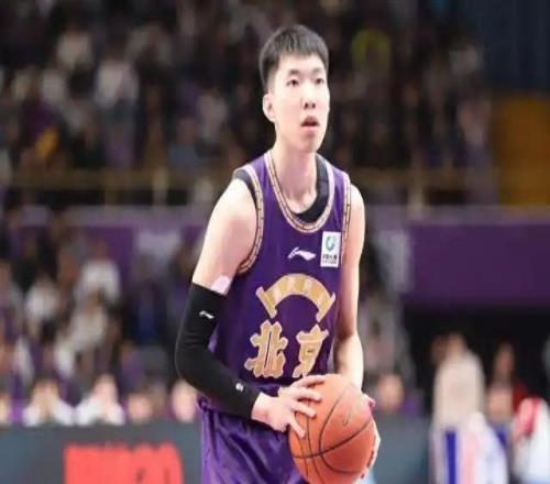 CBA外線防守不力，北控男籃客場(chǎng)不敵新疆