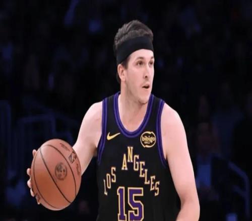 湖人加時(shí)127125險(xiǎn)勝掘金球員評(píng)價(jià)：5人優(yōu)秀，1人及格，3人低迷