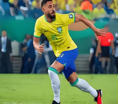 津門虎門將位置迎來(lái)新大魚(yú)首秀！本輪中超亮相表現(xiàn)平平，引發(fā)熱議