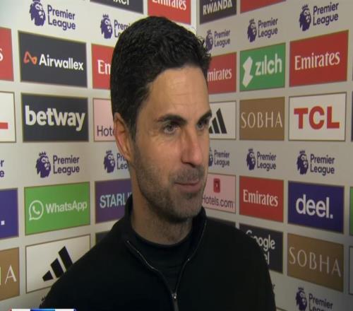 塔帥：我在道曼這個(gè)年紀(jì)時(shí)完全沒(méi)達(dá)到他現(xiàn)在這樣的水平