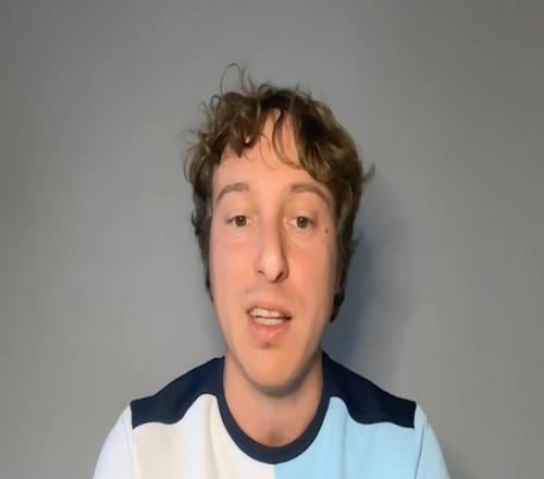 莫雷托：希拉只是米蘭引援人選之一，而且還只是感興趣的階段