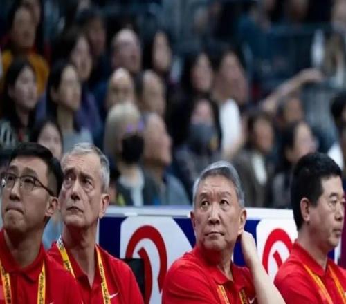 中國戰(zhàn)勝捷克卻暴露四點不足，宮魯鳴依然處于信任危機