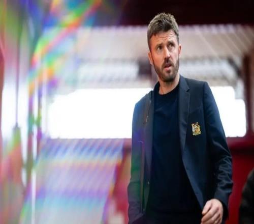 卡里克：備戰(zhàn)時(shí)間長(zhǎng)也會(huì)影響節(jié)奏，此前輸紐卡不是世界末日