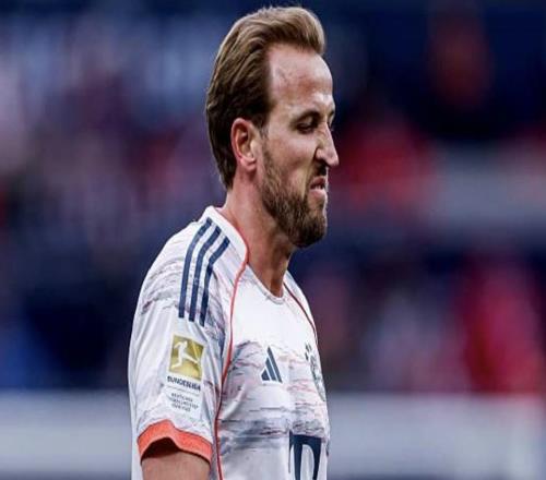 裁判主管：赫內斯說這是他見過最差的裁判表現(xiàn)那是他的看法