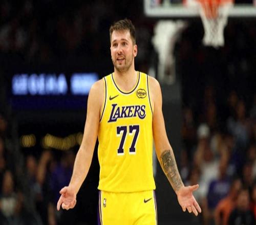 湖人加时险胜掘金后！4人要点名表扬，3点没有做好，险些葬送好局