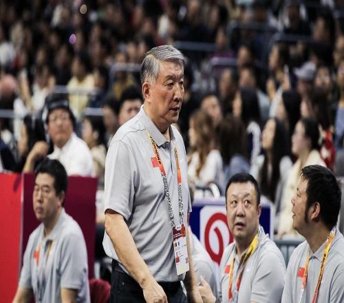 替补登场拿下最高分，关键时候连砍7分，1个抢断，再次救了宫导！