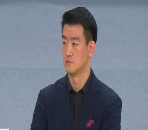 上海力壓廣廈獨(dú)占鰲頭，廣東穩(wěn)住第3，山東守住第4，遼寧強(qiáng)勢崛起