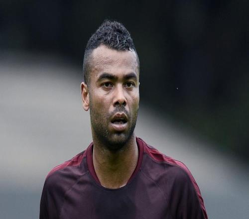 迪馬濟(jì)奧：阿什利科爾即將出任切塞納主教練