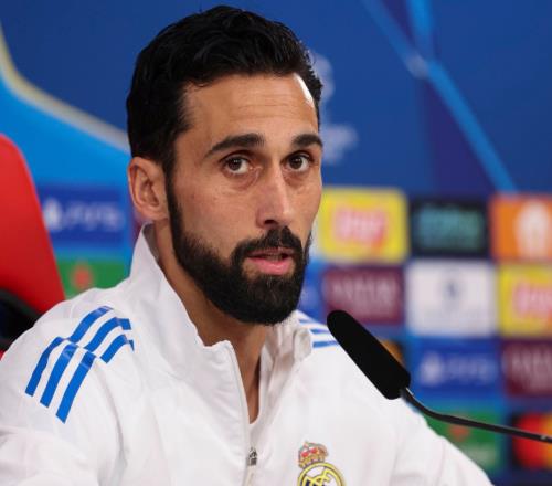 阿韋羅亞是名好教練，風(fēng)格介于安切洛蒂和穆里尼奧之間