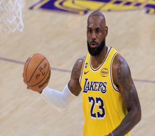 東契奇絕殺拒絕逆轉，湖人贏下掘金卡位戰(zhàn)，六人功不可沒