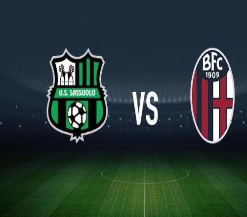 薩索洛vs博洛尼亞：馬蒂奇、貝拉爾迪首發(fā)，奧爾索利尼、達(dá)林加出戰(zhàn)