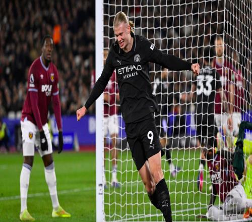 11射門241碾壓13.1億豪門助對手逃離降級區(qū)歐冠聯(lián)賽雙線受挫