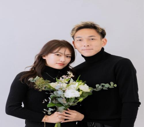 鐵人2連敗后內(nèi)亂日本外援失寵引妻子哭訴：不甘心！他拼盡全力