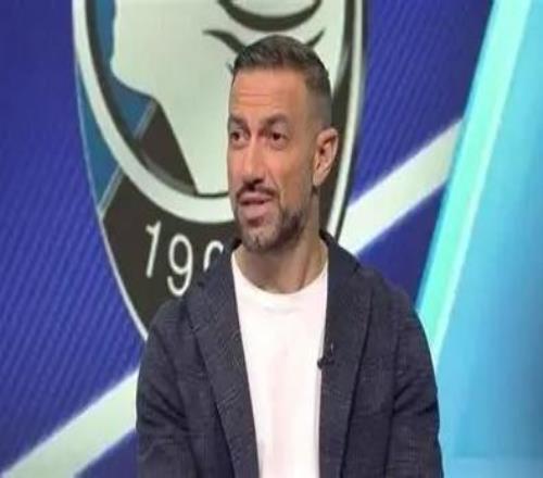 夸利亞雷拉：如果米蘭這輪擊敗拉齊奧，聯(lián)賽懸念將重啟