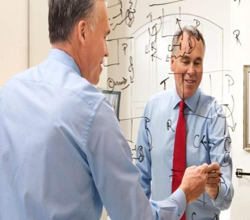 忽略餅皇謝潑德！火箭新首發(fā)出爐！烏度卡新戰(zhàn)術(shù)，效仿德安東尼