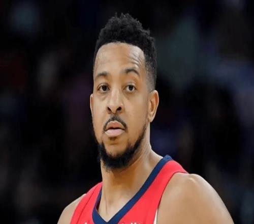 升第八！老鷹大勝雄鹿豪取9連勝杰倫23+10+12麥科勒姆30+7三分