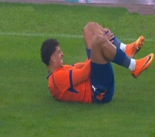 克雷桑高情商發(fā)言，韓鵬用活三叉戟賽程可爭9連勝泰山2將等機會