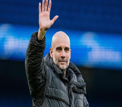 哈蘭德連場隱身，西漢姆聯(lián)11終結(jié)交手七連敗，曼城遭遇雙重打擊