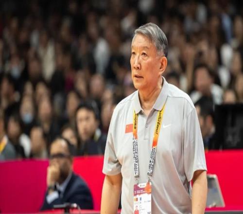 中國女籃出線形勢：輕取南蘇丹2勝1負最快下場贏球晉級世界杯