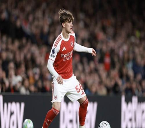 小雷：在道曼上場(chǎng)之前，阿森納不可能贏得這場(chǎng)比賽