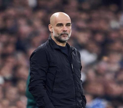 英超悲喜夜：阿森納20，9分領(lǐng)跑，曼城11爆冷，切爾西01再崩盤