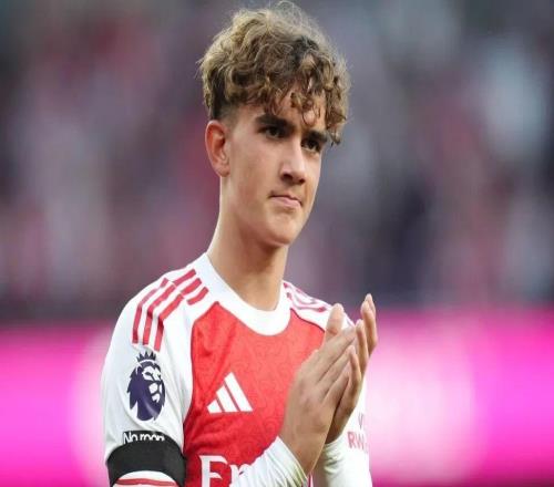 09年出生，目前16歲！