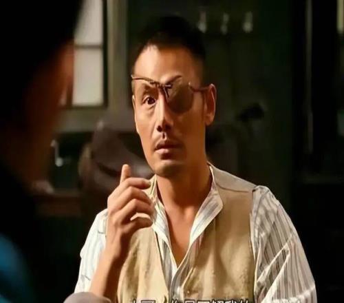 我滴媽！東契奇0.5秒加時(shí)絕殺掘金！湖人全員瘋了！