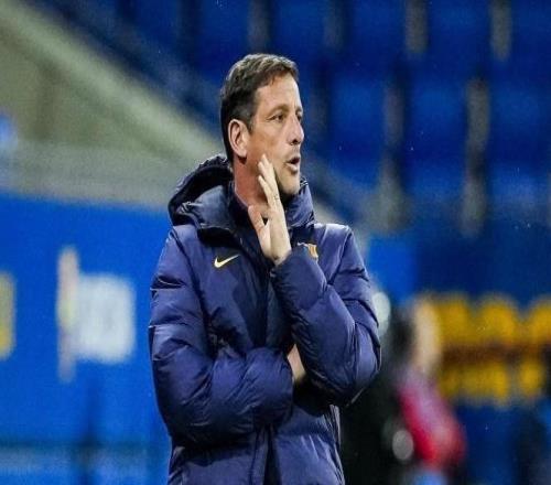 貝萊蒂：周日是我的家庭休息日，我不會參與巴薩主席選舉投票