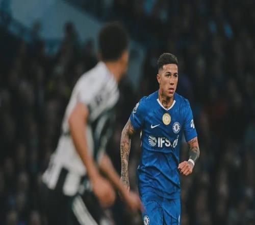 切爾西01紐卡崩盤：圍裁鬧劇+17億豪門失控，四大頑疾致兩連敗！