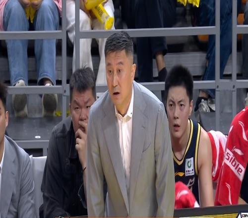 8973！付豪手帝一戰(zhàn)封神，遼寧復(fù)仇廣東，三分狂打27鐵杜鋒絕望