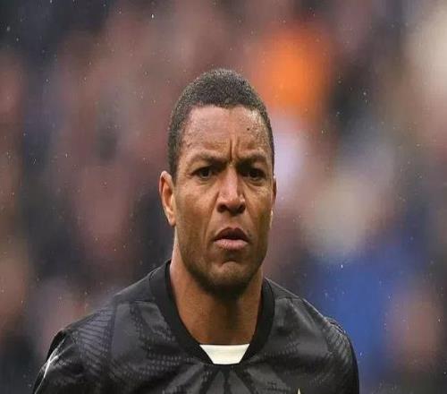 迪达：如今意甲门将水平比我那时更高迈尼昂水平是欧洲顶级