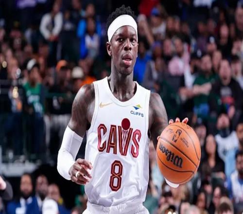 面對獨行俠總算是復蘇了一些，騎士后場新援能保持這樣的水準嗎