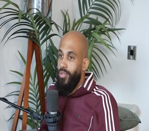 姆伯莫：很喜歡和弗蘭克合作托尼可能是世界最佳點球手之一