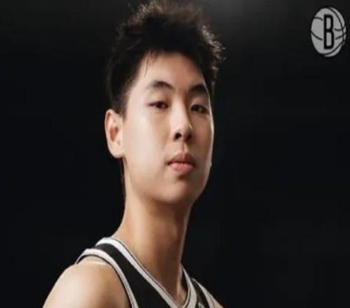 徐杰0分崔永熙2分！國內(nèi)球員被遼籃6318完爆！杜鋒把廣東帶廢了