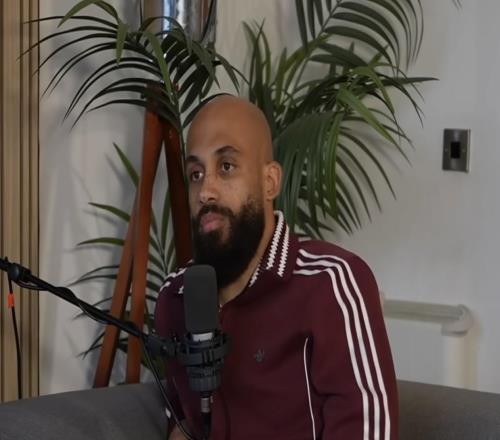 姆伯莫：會(huì)一輩子記得小蜜蜂40曼聯(lián)阿莫林很想要我來(lái)曼聯(lián)