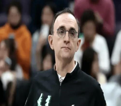 展現(xiàn)出色指揮能力，烏戈接任主帥后遼寧本鋼取得6勝1負