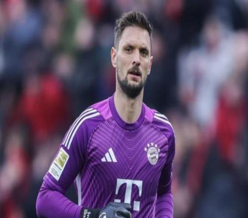 真沒(méi)健康門(mén)將了，烏爾賴(lài)希：我感覺(jué)大腿有點(diǎn)不適，希望不嚴(yán)重