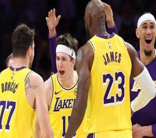 里夫斯：之前也試過故意罰丟但從沒像今晚這么關(guān)鍵