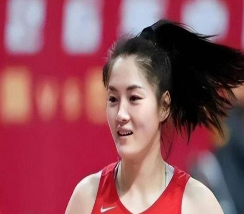 三場世預(yù)賽后，女籃已有3人證明不合格，國家隊(duì)之旅恐基本結(jié)束