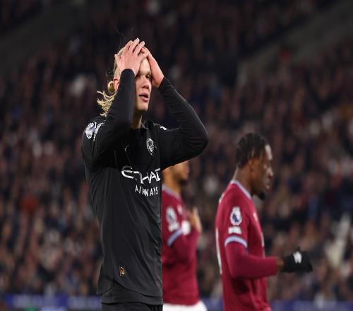 哈特：曼城少賽一場還有與槍手的直接對話，爭冠仍有希望